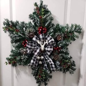 Meet your Posher, Terri